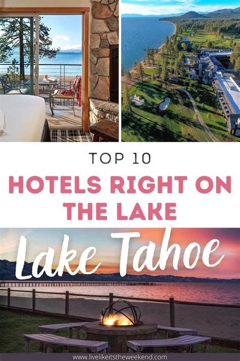 lake tahoe hotels tripadvisor|THE 10 BEST Hotels in Lake Tahoe Area for 2024 (from C$114).